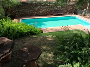 imagem 5 - Sobrado em condomínio de 4 suítes para alugar no condomínio Royal Park, 380 m², Zona Sul, Bonfim Paulista imagem 5 - Sobrado em condomínio de 4 suítes para alugar no condomínio Royal Park, 380 m², Zona Sul, Bonfim Paulista