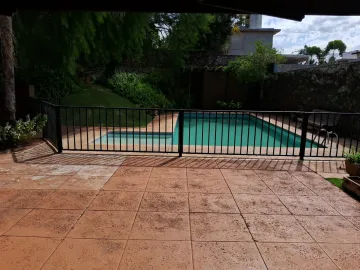 imagem 3 - Sobrado em condomínio de 4 suítes para alugar no condomínio Royal Park, 380 m², Zona Sul, Bonfim Paulista imagem 3 - Sobrado em condomínio de 4 suítes para alugar no condomínio Royal Park, 380 m², Zona Sul, Bonfim Paulista