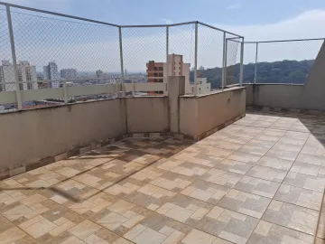 imagem 2 - Cobertura para Locaçao, Edifício Portinari, Centro, Ribeirao Preto imagem 2 - Cobertura para Locaçao, Edifício Portinari, Centro, Ribeirao Preto