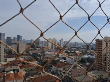 Cobertura para Locaçao, Edifício Portinari, Centro, Ribeirao Preto