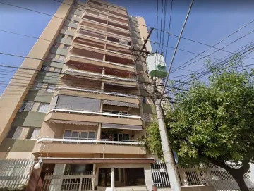 Alugar Apartamento / Cobertura em Ribeirão Preto. apenas R$ 2.500,00