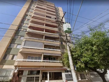 imagem 1 - Cobertura para Locaçao, Edifício Portinari, Centro, Ribeirao Preto imagem 1 - Cobertura para Locaçao, Edifício Portinari, Centro, Ribeirao Preto