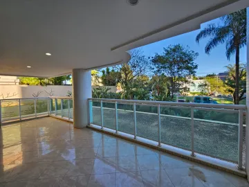 imagem 1 - Apartamento para Locaçao, Edifício Doppio Spazio, Jardim Botânico, Ribeirao Preto imagem 1 - Apartamento para Locaçao, Edifício Doppio Spazio, Jardim Botânico, Ribeirao Preto