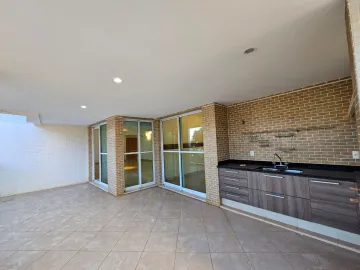 imagem 3 - Apartamento para Locaçao, Edifício Doppio Spazio, Jardim Botânico, Ribeirao Preto imagem 3 - Apartamento para Locaçao, Edifício Doppio Spazio, Jardim Botânico, Ribeirao Preto
