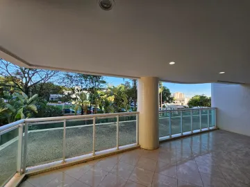 imagem 2 - Apartamento para Locaçao, Edifício Doppio Spazio, Jardim Botânico, Ribeirao Preto imagem 2 - Apartamento para Locaçao, Edifício Doppio Spazio, Jardim Botânico, Ribeirao Preto