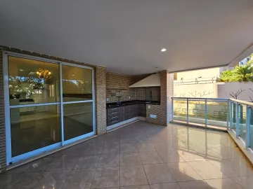 imagem 4 - Apartamento para Locaçao, Edifício Doppio Spazio, Jardim Botânico, Ribeirao Preto imagem 4 - Apartamento para Locaçao, Edifício Doppio Spazio, Jardim Botânico, Ribeirao Preto