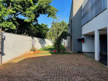 Sobrado para Locação e Venda, Jardim Recreio, Ribeirao Preto
