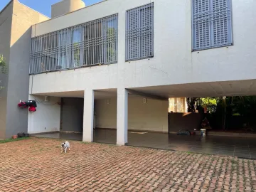 imagem 3 - Sobrado para Locação e Venda, Jardim Recreio, Ribeirao Preto imagem 3 - Sobrado para Locação e Venda, Jardim Recreio, Ribeirao Preto