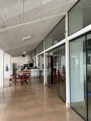 imagem 2 - Sobrado para Locação e Venda, Jardim Recreio, Ribeirao Preto imagem 2 - Sobrado para Locação e Venda, Jardim Recreio, Ribeirao Preto