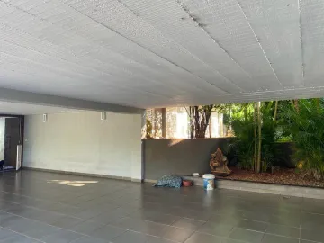 imagem 4 - Sobrado para Locação e Venda, Jardim Recreio, Ribeirao Preto imagem 4 - Sobrado para Locação e Venda, Jardim Recreio, Ribeirao Preto