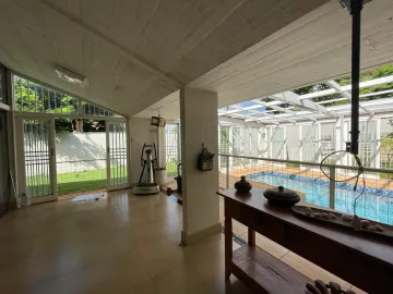 Alugar Casa / Padrão em Ribeirão Preto. apenas R$ 7.500,00