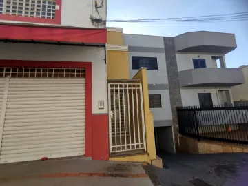 Sala Comercial para Locaçao, Vila Seixas, Ribeirao Preto