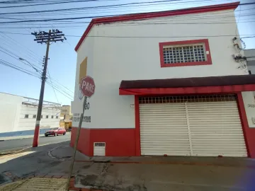 Salao Comercial para Locaçao, Vila Seixas, Ribeirao Preto