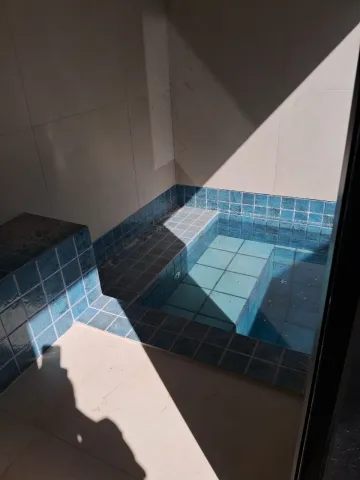 imagem 3 - Sobrado para Venda, Residencial Quinta dos Ventos, Ribeirao Preto imagem 3 - Sobrado para Venda, Residencial Quinta dos Ventos, Ribeirao Preto