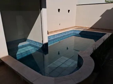 imagem 2 - Sobrado para Venda, Residencial Quinta dos Ventos, Ribeirao Preto imagem 2 - Sobrado para Venda, Residencial Quinta dos Ventos, Ribeirao Preto