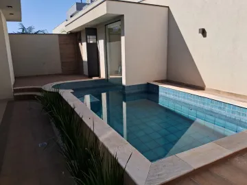 imagem 1 - Sobrado para Venda, Residencial Quinta dos Ventos, Ribeirao Preto imagem 1 - Sobrado para Venda, Residencial Quinta dos Ventos, Ribeirao Preto