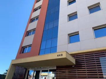 Sala Comercial para Locaçao, Edifício Genebra, Vila Ana Maria, Ribeirao Preto