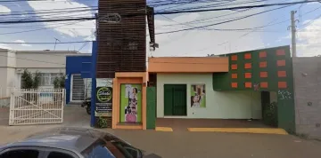 Salao Comercial para Locaçao, Jardim Sumaré, Ribeirao Preto