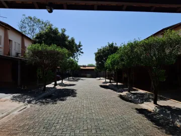 imagem 1 - Sobrado para Locaçao, Residencial Village di San Lourenzo, Jardim Zara, Ribeirao Preto imagem 1 - Sobrado para Locaçao, Residencial Village di San Lourenzo, Jardim Zara, Ribeirao Preto
