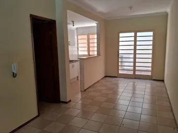 imagem 3 - Sobrado para Locaçao, Residencial Village di San Lourenzo, Jardim Zara, Ribeirao Preto imagem 3 - Sobrado para Locaçao, Residencial Village di San Lourenzo, Jardim Zara, Ribeirao Preto