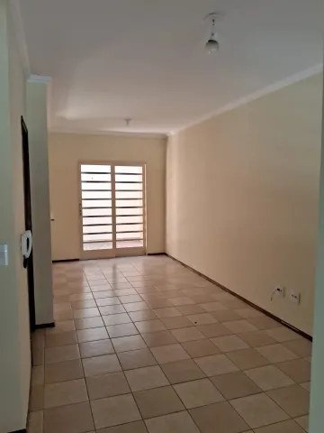 imagem 2 - Sobrado para Locaçao, Residencial Village di San Lourenzo, Jardim Zara, Ribeirao Preto imagem 2 - Sobrado para Locaçao, Residencial Village di San Lourenzo, Jardim Zara, Ribeirao Preto