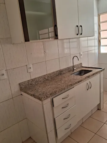imagem 5 - Sobrado para Locaçao, Residencial Village di San Lourenzo, Jardim Zara, Ribeirao Preto imagem 5 - Sobrado para Locaçao, Residencial Village di San Lourenzo, Jardim Zara, Ribeirao Preto