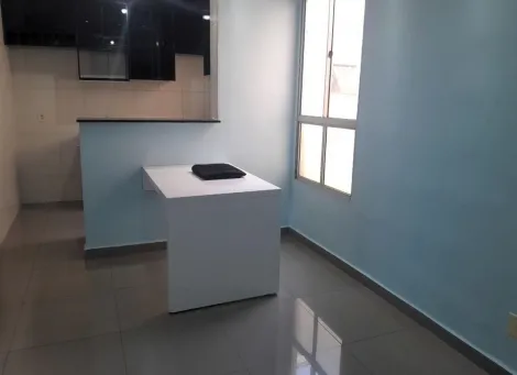 imagem 1 - Apartamento para Locaçao, Residencial Reino da Inglaterra, Manoel Penna, Ribeirao Preto imagem 1 - Apartamento para Locaçao, Residencial Reino da Inglaterra, Manoel Penna, Ribeirao Preto