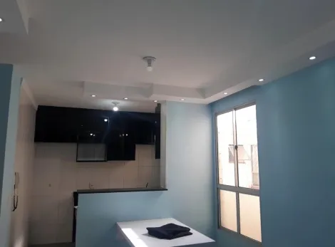 imagem 3 - Apartamento para Locaçao, Residencial Reino da Inglaterra, Manoel Penna, Ribeirao Preto imagem 3 - Apartamento para Locaçao, Residencial Reino da Inglaterra, Manoel Penna, Ribeirao Preto
