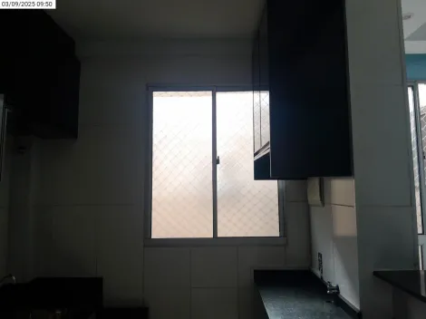 imagem 5 - Apartamento para Locaçao, Residencial Reino da Inglaterra, Manoel Penna, Ribeirao Preto imagem 5 - Apartamento para Locaçao, Residencial Reino da Inglaterra, Manoel Penna, Ribeirao Preto