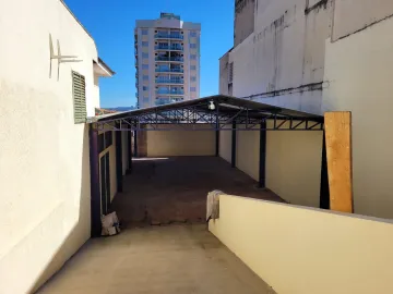 Sobrado para Locaçao, Centro, Ribeirao Preto