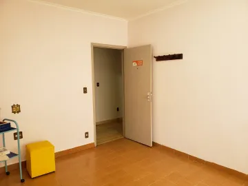 imagem 1 - Sala Comercial para Locaçao, Alto da Boa Vista, Ribeirao Preto imagem 1 - Sala Comercial para Locaçao, Alto da Boa Vista, Ribeirao Preto