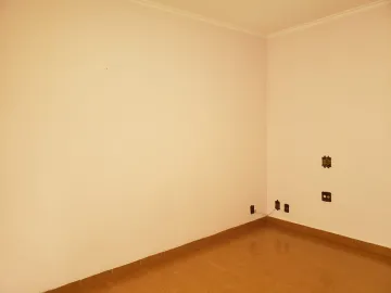 imagem 3 - Sala Comercial para Locaçao, Alto da Boa Vista, Ribeirao Preto imagem 3 - Sala Comercial para Locaçao, Alto da Boa Vista, Ribeirao Preto