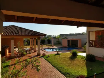 Casa Térrea para Venda no Jardim Canadá em Ribeirao Preto