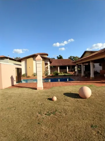 imagem 4 - Casa Térrea para Venda no condomínio Jardim Canadá em Ribeirao Preto imagem 4 - Casa Térrea para Venda no condomínio Jardim Canadá em Ribeirao Preto