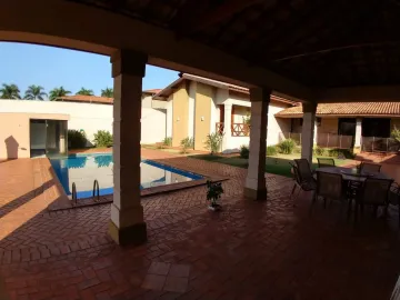 imagem 5 - Casa Térrea para Venda no condomínio Jardim Canadá em Ribeirao Preto imagem 5 - Casa Térrea para Venda no condomínio Jardim Canadá em Ribeirao Preto