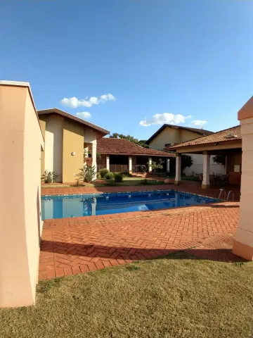 Casa Térrea para Venda no Jardim Canadá em Ribeirao Preto