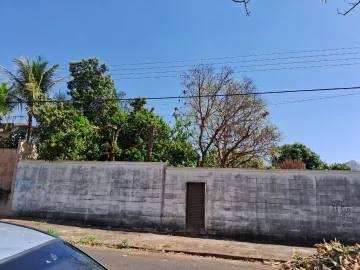 imagem 2 - Terreno para Venda, Jardim Canadá, Ribeirao Preto imagem 2 - Terreno para Venda, Jardim Canadá, Ribeirao Preto