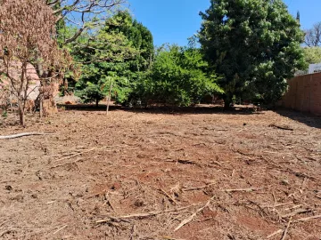 Terreno para Venda, Jardim Canadá, Ribeirao Preto