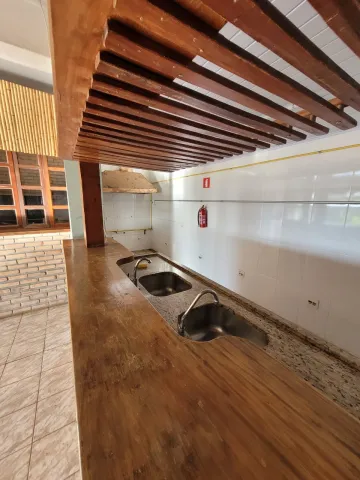 imagem 4 - Salao Comercial para Locaçao, Parque dos Bandeirantes, Ribeirao Preto imagem 4 - Salao Comercial para Locaçao, Parque dos Bandeirantes, Ribeirao Preto