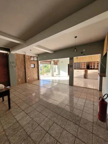 imagem 1 - Salao Comercial para Locaçao, Parque dos Bandeirantes, Ribeirao Preto imagem 1 - Salao Comercial para Locaçao, Parque dos Bandeirantes, Ribeirao Preto