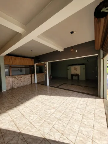imagem 2 - Salao Comercial para Locaçao, Parque dos Bandeirantes, Ribeirao Preto imagem 2 - Salao Comercial para Locaçao, Parque dos Bandeirantes, Ribeirao Preto
