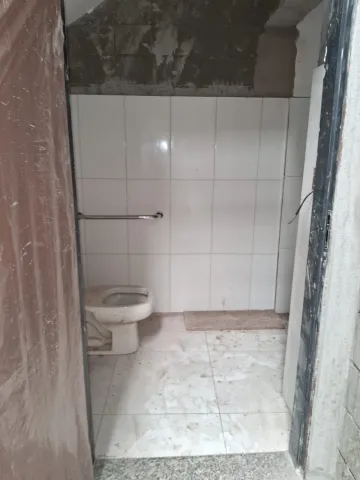 Salao Comercial para Locaçao, Vila Brasil, Ribeirao Preto