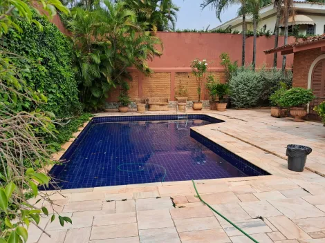 imagem 2 - Casa Térrea para Venda e Locaçao, Ribeirânia, Ribeirao Preto imagem 2 - Casa Térrea para Venda e Locaçao, Ribeirânia, Ribeirao Preto