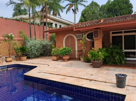 imagem 1 - Casa Térrea para Venda e Locaçao, Ribeirânia, Ribeirao Preto imagem 1 - Casa Térrea para Venda e Locaçao, Ribeirânia, Ribeirao Preto