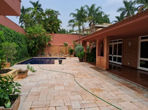 Casa Térrea para Venda e Locaçao, Ribeirânia, Ribeirao Preto