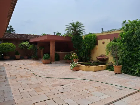 imagem 5 - Casa Térrea para Venda e Locaçao, Ribeirânia, Ribeirao Preto imagem 5 - Casa Térrea para Venda e Locaçao, Ribeirânia, Ribeirao Preto