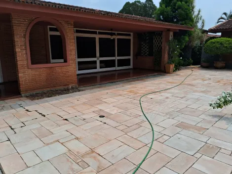 imagem 3 - Casa Térrea para Venda e Locaçao, Ribeirânia, Ribeirao Preto imagem 3 - Casa Térrea para Venda e Locaçao, Ribeirânia, Ribeirao Preto