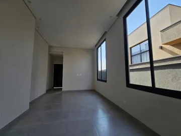 Casa Térrea para venda - Condomínio Quinta dos Ventos, Ribeirao Preto