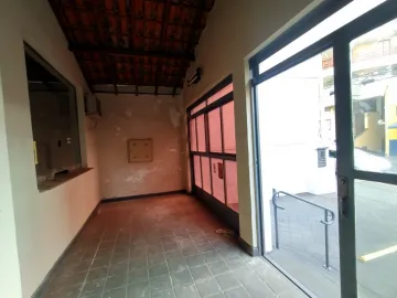 Casa Comercial para Locaçao, Centro em Ribeirao Preto