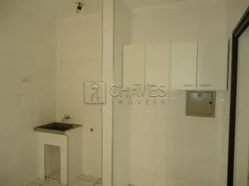 Apartamento para Locaçao, Edifício Athenas - Jardim Paulista, Ribeirao Preto